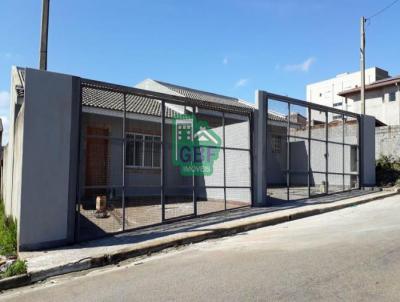 Casa para Venda, em Atibaia, bairro Nova Cerejeira, 3 dormitórios, 1 banheiro, 1 suíte, 2 vagas