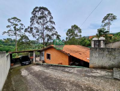 Chácara para Venda, em Mairiporã, bairro Recanto do Céu Azul, 3 dormitórios, 1 banheiro, 1 suíte, 2 vagas