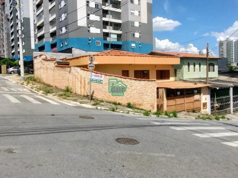 01_202502030826243531