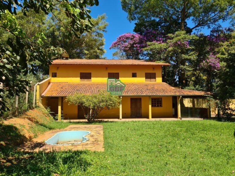 01_202502261312229297