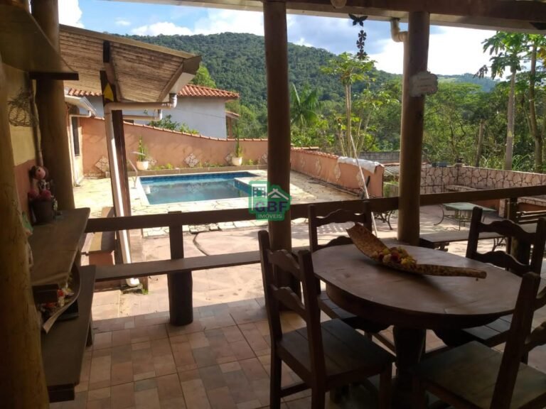 01_202504011045365253