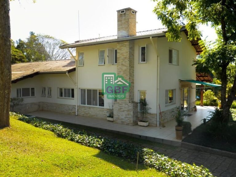 02_20220905155724158414