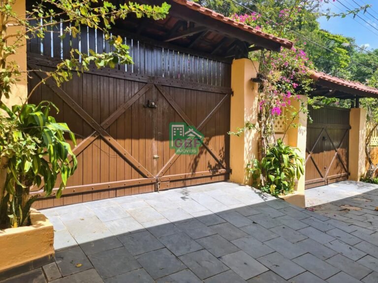 02_20221006130754898700