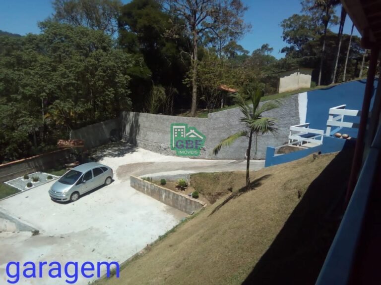 02_20230104101203558471