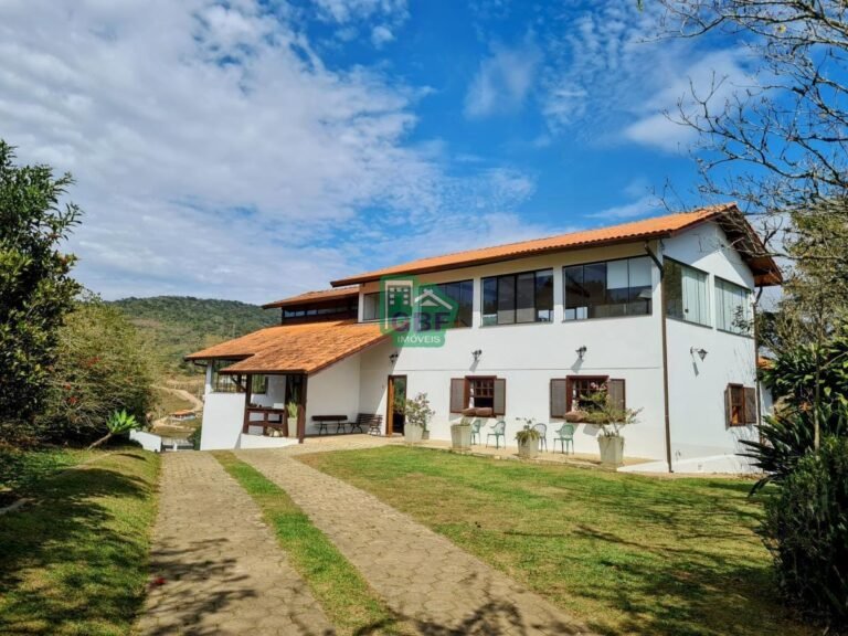 02_20230801165048269035