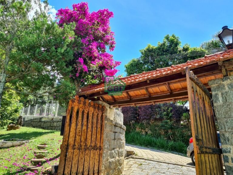 02_2024011813291041776