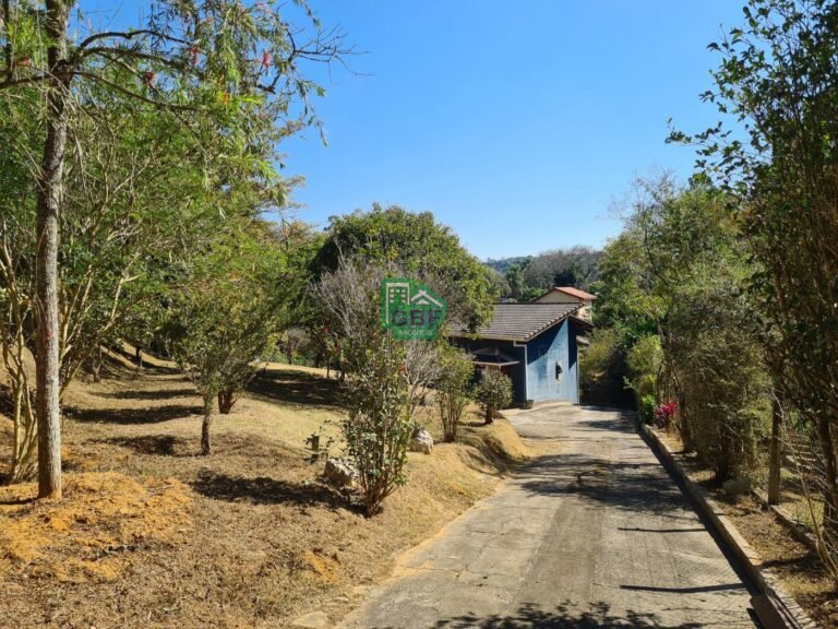 02_202408261420422127