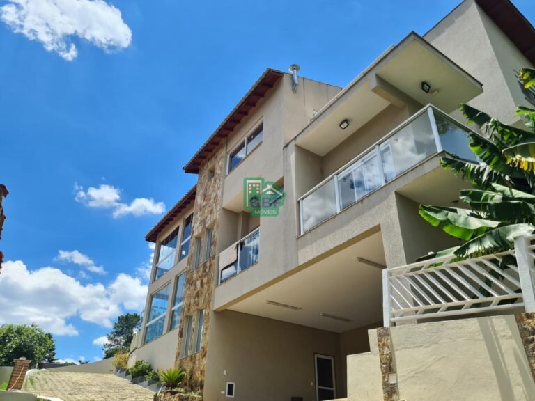 02_20241121124924194