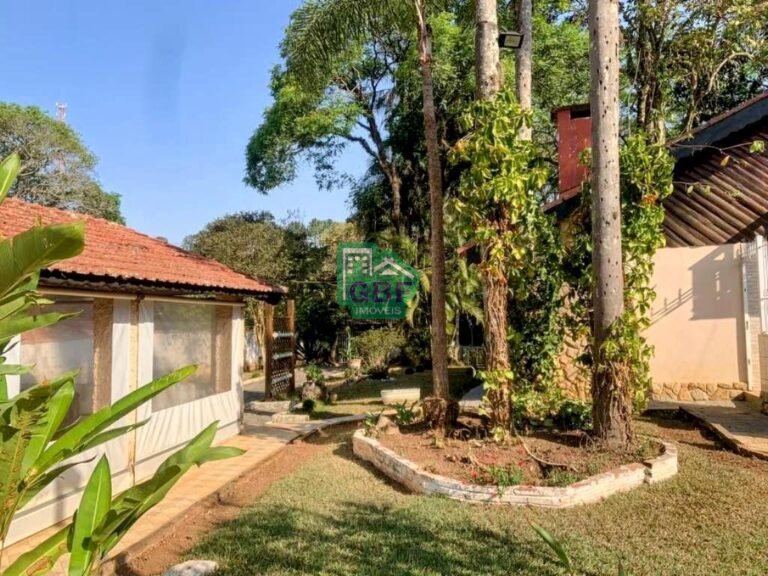 02_20250113112322949