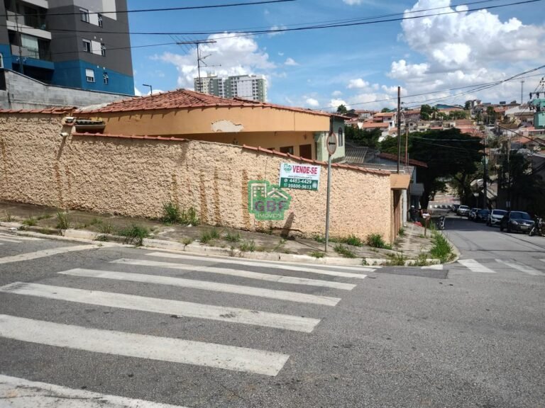 02_202502030826255574