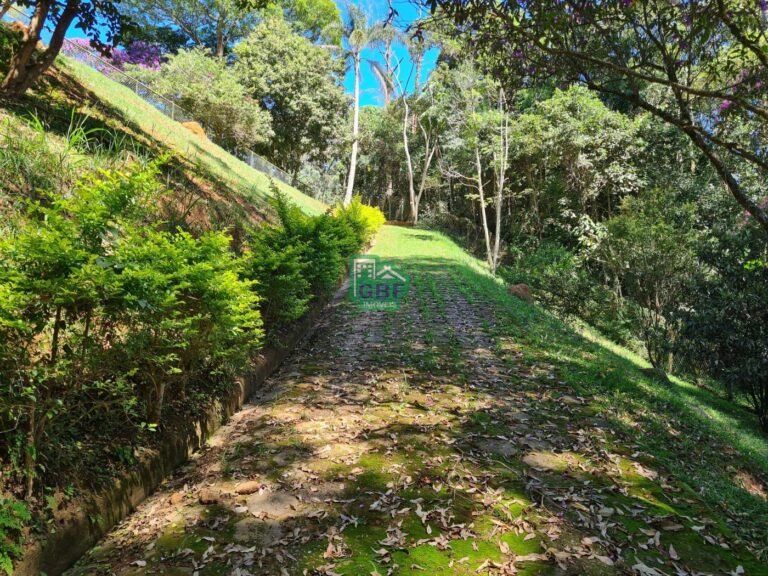 02_202502261312251001