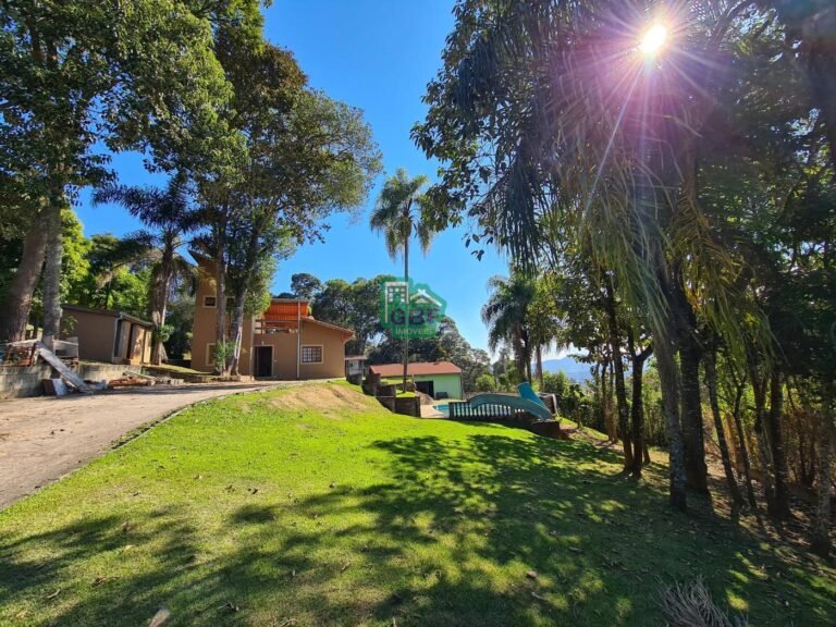 02_20250301091222333