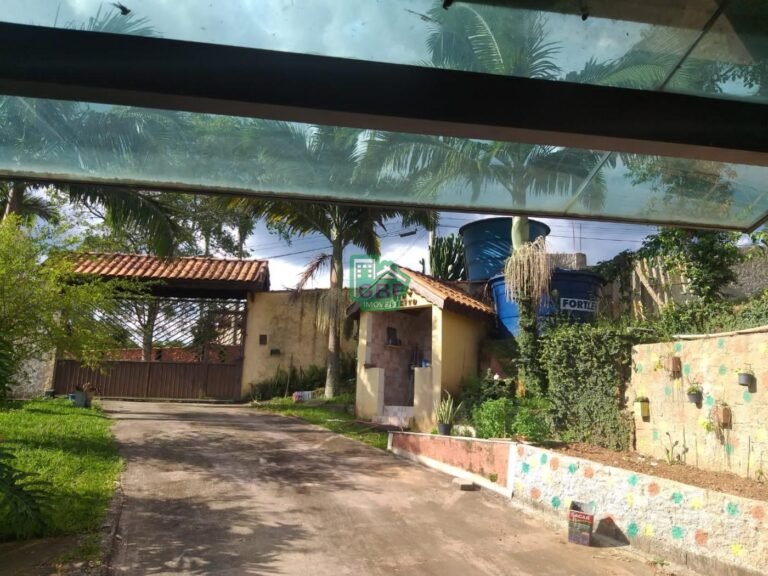 02_202504011045333475