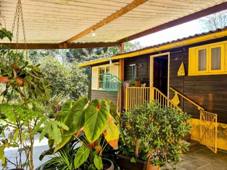 03_20221006130752909830