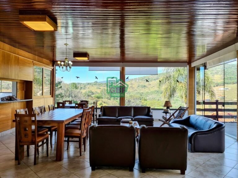 03_2023080116504916759