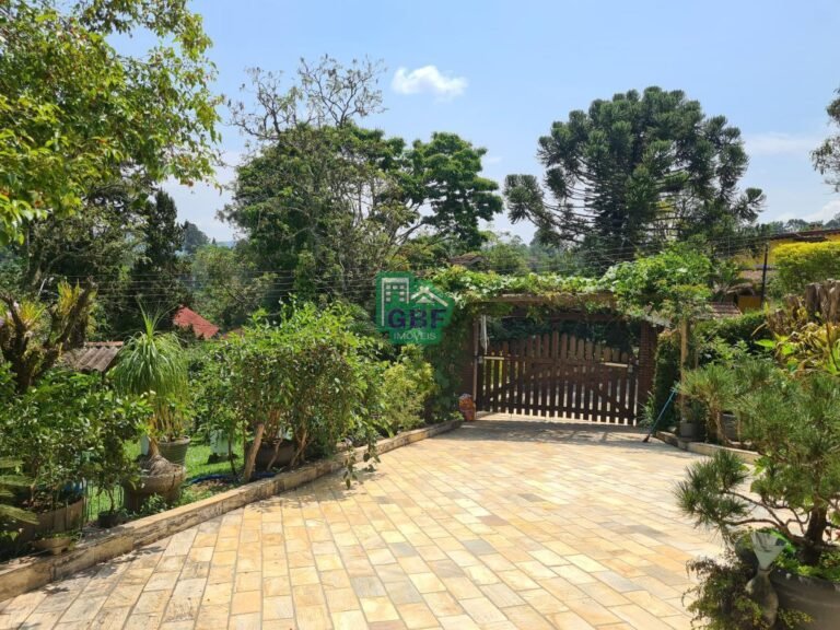 03_20231024085852213544