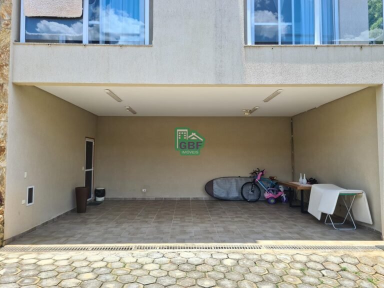 03_202411211249256051