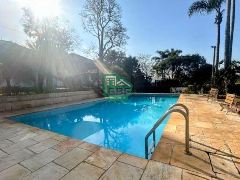 03_20250113112325603