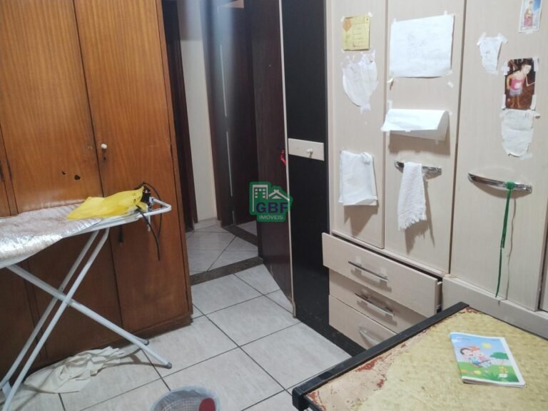 03_202502030826265682