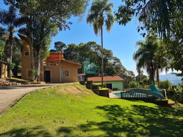 03_202503010911275074