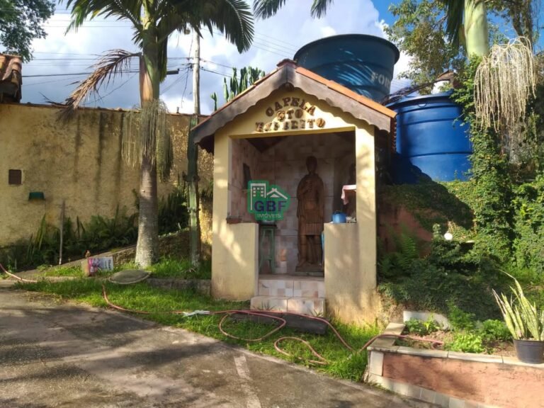 03_202504011045509010