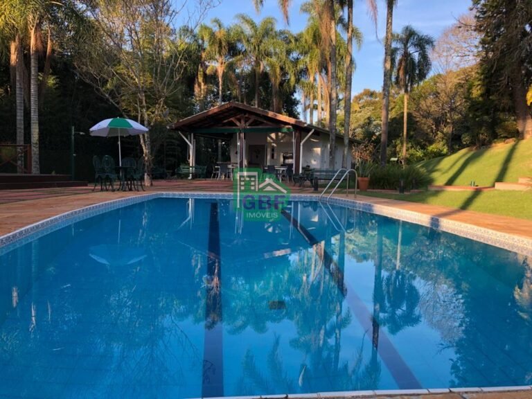 04_20220905155801245832