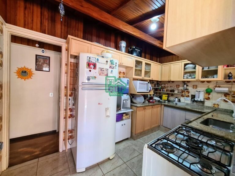 04_20221006130646478483