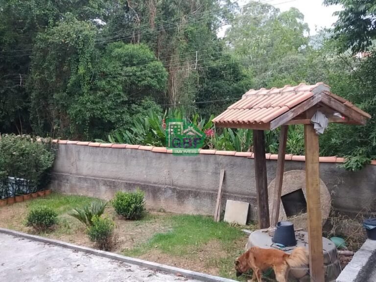 04_20230104101309277473