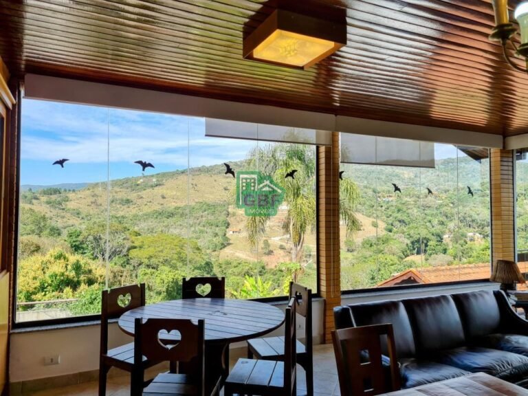 04_20230801165050929446