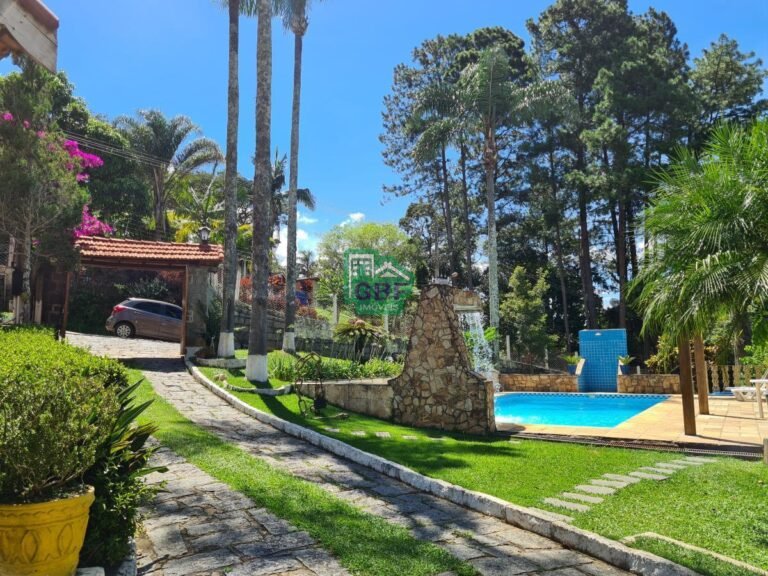 04_20240118132917716922