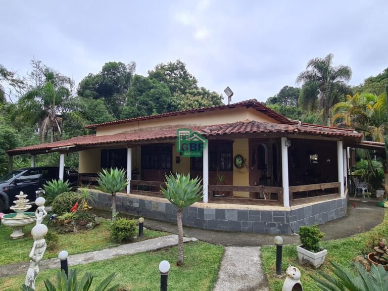 04_202408261446123100