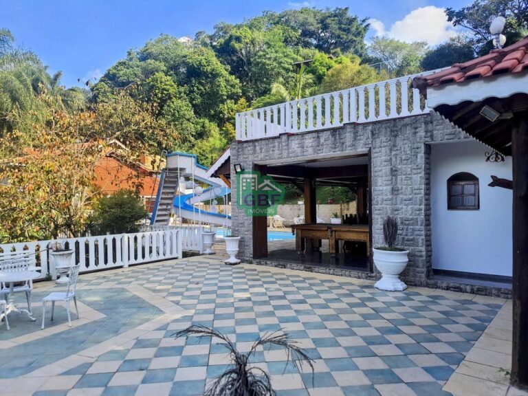 04_202408261759183470