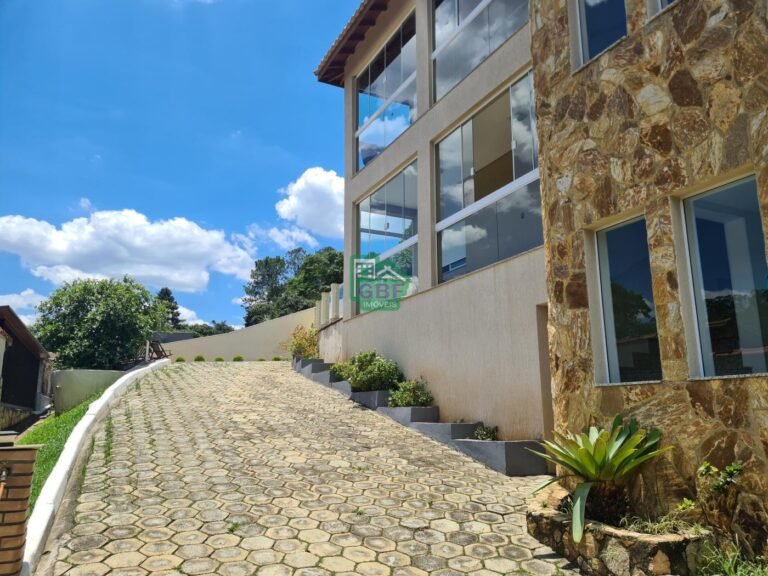 04_20241121124927621