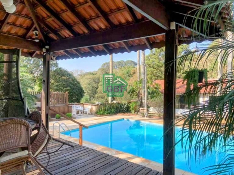 04_202501131122344678