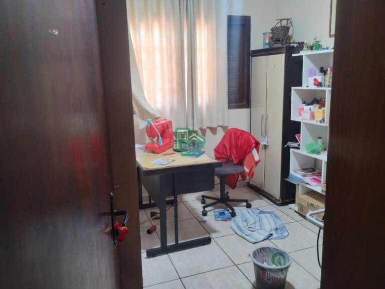 04_202502030826272709