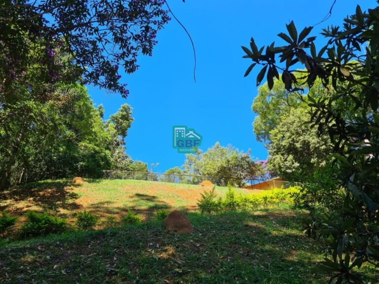 04_202502261312322074