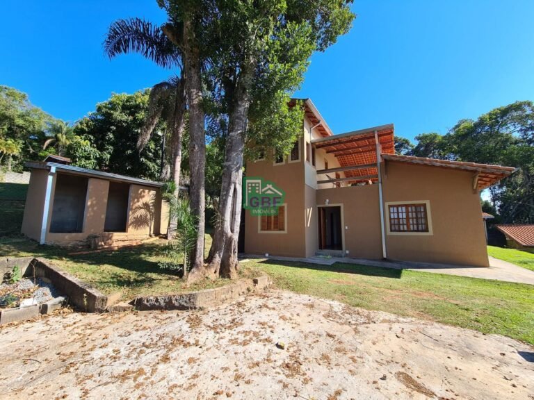 04_202503010913122722