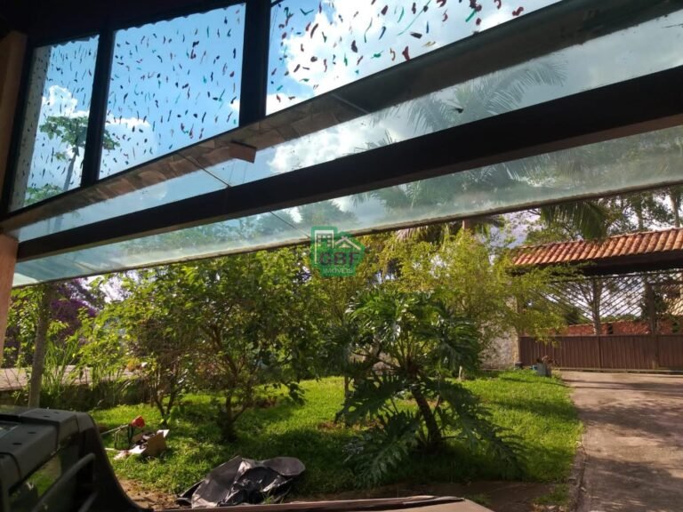 04_202504011045469610