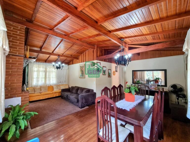 05_20221006130644309882