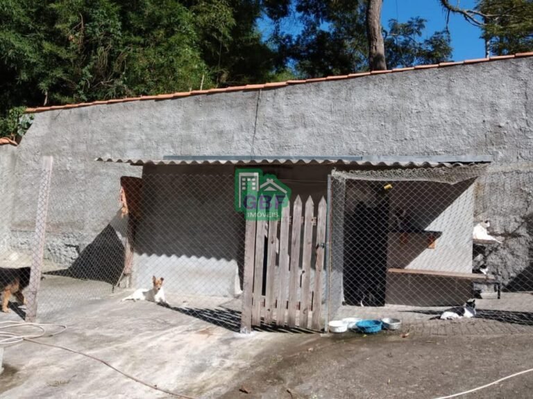 05_20230104101248544494