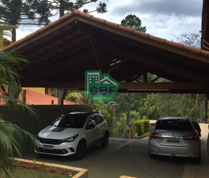 05_20230523101654707001