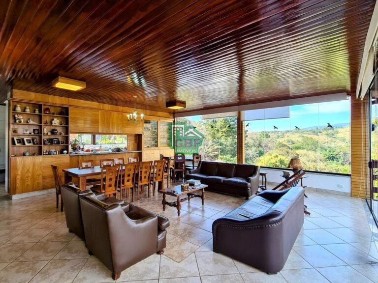 05_20230801165051596659