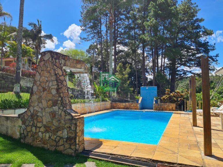 05_20240118132920398891