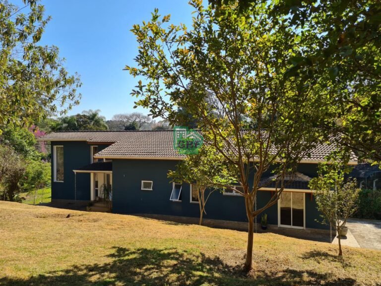 05_202408261420502468