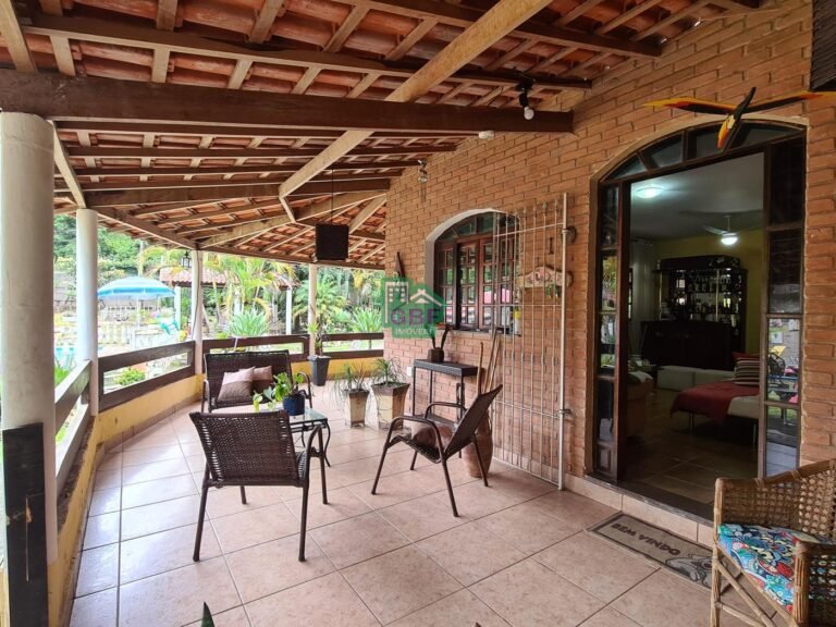 05_202408261445429566