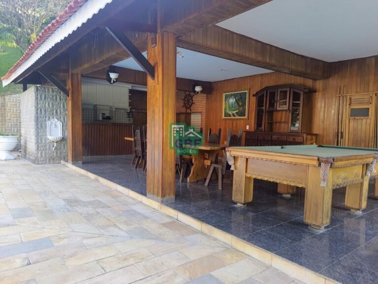 05_202408261759187667