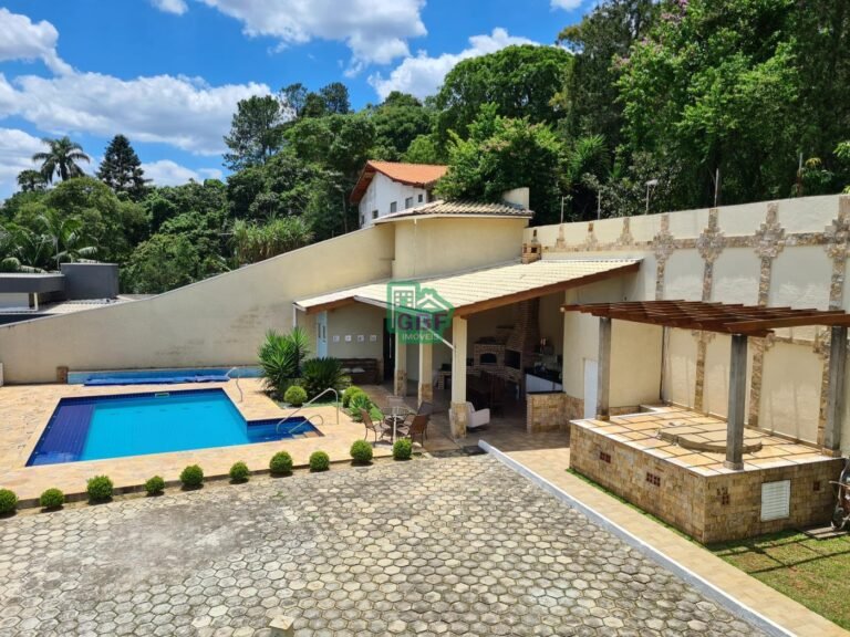 05_202411211249289188