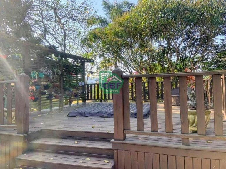 05_202501131122377096