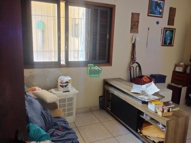 05_202502030826288835