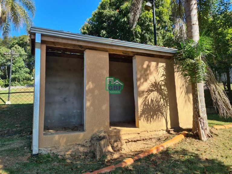 05_202503010914073199